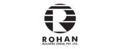 Rohan Builders and Developers Pvt Ltd